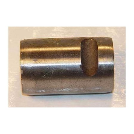Aftermarket Lift Cylinder to Trunnion Pin Fits Case 450 450B 450C 550 550E 550G D24508